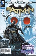 Batman Annual 001.jpg